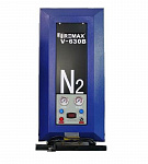 Генератор азота REMAX V-630B