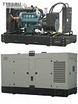 FOGO FD 500