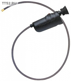 На сайте Трейдимпорт можно недорого купить Эндоскоп, приспособление для осмотра труднодоступных мест 8мм х 900мм. 