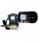 Аппарат высокого давления Hawk M3517TST