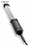 Лампа светодиодная 5,6Wt LED-LUX 184220(57920060)