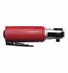 Трещетка 35Nm, 1/4', 0,49kg CP 9426 Chicago Pneumatic
