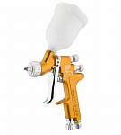 Краскопульт SRIPRO LITE Devilbiss SRIPROL-HV5-08