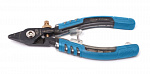 Съемник изоляции Partner PA-947-11(MJL-84)