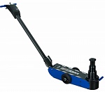 Домкрат пневмогидравлический г/п 65 т. MEGA N20-3