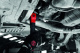 Угловой гайковерт CP 7737 Chicago Pneumatic