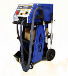 Споттер 220/380В 6500А Fabrik FB6500