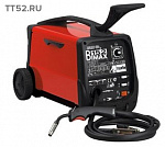 Сварочный полуавтомат Telwin BIMAX 152 TURBO