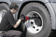Ударный гайковерт 1" CP 7780 Chicago Pneumatic
