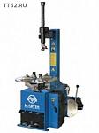 Шиномонтажный станок Sivik Master 106 GT (STD-106 GT)