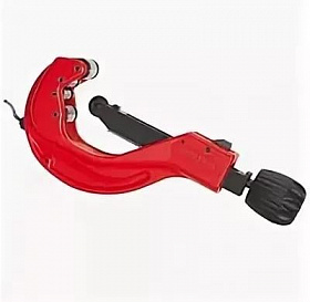 На сайте Трейдимпорт можно недорого купить Труборез  3-32 мм Белстаб 34D032C. 