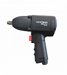 Гайковерт ударный пневматический WDK-715