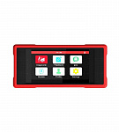 Сканер диагностический Launch X431 PRO Lite V.2017