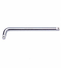 На сайте Трейдимпорт можно недорого купить L-вороток 1/2" Hans 4777. 