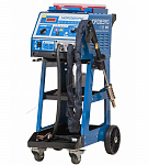 Аппарат сварочный NORDBERG WS5_220V