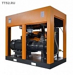 Винтовой компрессор BERG ВК-75 13/8