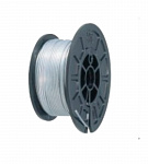 Проволока вязальная TW1525 MAX VPKMPTW1525