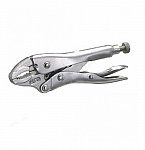 Клещи-зажим Trommelberg S10612-5WR, 40mm-100mm