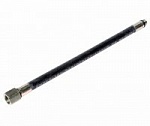 Адаптер для компрессометра гибкий M12 x 1.25, длина 300мм
