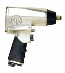 Гайковерт 1/2 Япония CP 734H Chicago Pneumatic