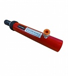 Гидравлический цилиндр растяжной WDK-80210