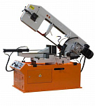 Станок ленточнопильный полуавтоматический BS-460G Stalex 388125