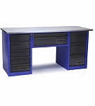 Верстак Верстакофф PROFFI 218 Д3 Д5 Я2
