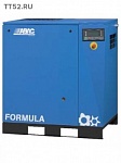 Винтовой компрессор ABAC FORMULA 30 13