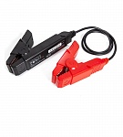 Беспроводной тестер аккумуляторных батарей Launch BST360 LNC-054 