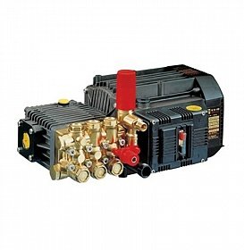 На сайте Трейдимпорт можно недорого купить M 13.180 Моноблок. 