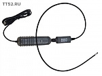 Эндоскоп технический гибкий цифровой ATP-3200
