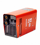 Инвертор сварочный  БэстМини 220 BestWeld BW1122