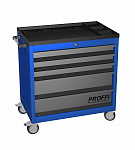 Тележка инструментальная PROFFI 795.5 M