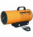 Газовая тепловая пушка BLP 73 ET MASTER VPKMABLP73ET