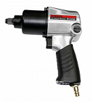 Гайковерт пневматический ROSSVIK RT-5268