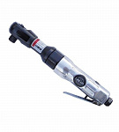 1/2'' Пневмотрещотка 68Нм RT-5220 (Partner)