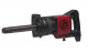 Ударный гайковерт 1" CP 7780 Chicago Pneumatic