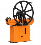 Трубогиб гидравлический HB-60 Light Stalex 100878