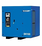 Компрессор винтовой Remeza ВК100E-8