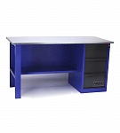 Верстак Верстакофф PROFFI 116 Д3