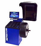 Балансировочный станок STORM Прокси PROXY 5L (220В)
