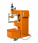 Станок точечной сварки Stalex DN-40 100591