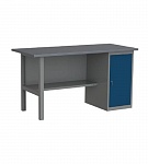 Верстак WELLMET ML 1400 ML0