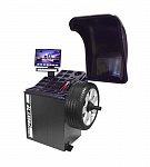 Балансировочный станок СТОРМ Proxy-7p Light (220)