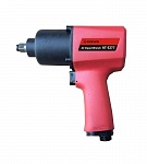 Гайковерт пневматический ROSSVIK RT-5277
