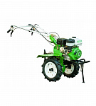 Культиватор бензиновый Aurora COUNTRY 1050 ADVANCE