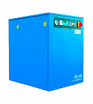 Компрессор винтовой Remeza ВК10E-10