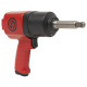Гайковерт 1/2 ,900 Hm CP 7736 Chicago Pneumatic