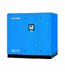 Компрессор винтовой Remeza ВК270-8
