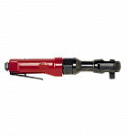 Трещетка 68Nm, 1/2', 1,19kg CР 886H Chicago Pneumatic